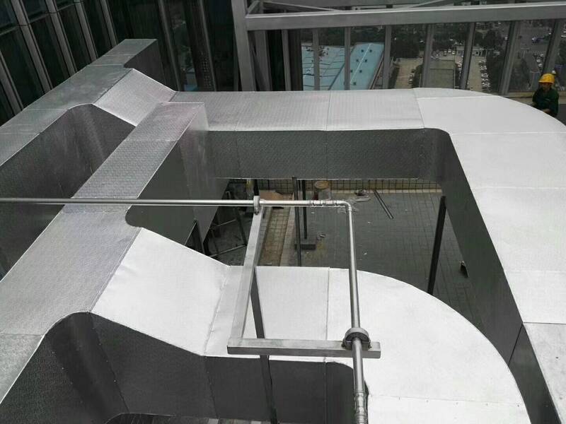 室外空調通風管道保溫防腐工程施工.jpg 室外空調通風管道保溫防腐工程施工.jpg