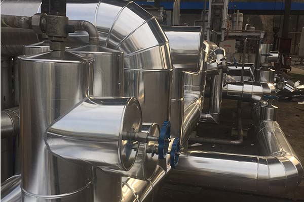 管道發(fā)泡保溫,管道發(fā)泡保溫施工,管道保溫發(fā)泡施工.jpg 管道發(fā)泡保溫,管道發(fā)泡保溫施工,管道保溫發(fā)泡施工.jpg