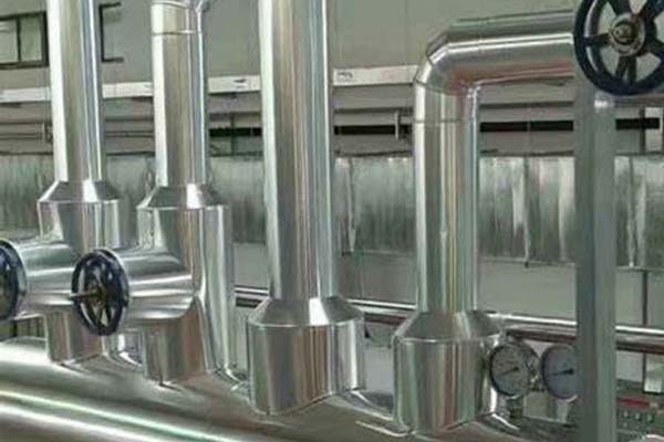 成都冷庫管道保溫.jpg 成都冷庫管道保溫.jpg